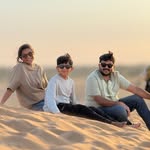 Aashka Patel - @mehtasmakingmemories - Instagram