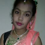 Aashka patel - @aashkapatel123 - Instagram