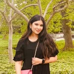 Aashka Patel - @aashka0402 - Instagram