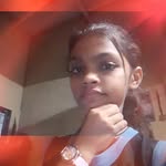 Aashka Patel - @dancar_navya_1234 - Instagram