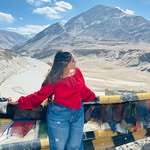 Aashka Patel - @aa.shkaaa - Instagram