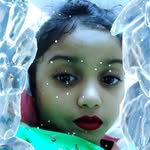 aashka patel - @aashka630 - Instagram