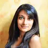 Aashka Patel - @aashkapatel21 - TikTok