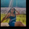 aashka patel - @aashka0_0 - TikTok