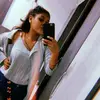 Aashka Patel - @aashkapatel7 - TikTok
