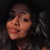 Aashka Patel - @aashkapatel79 - TikTok