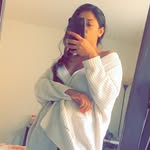 Aashka Patel - @aashka0_0 - Instagram