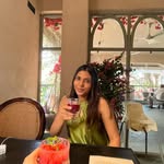 Aashka patel - @aashkaapatelll - Instagram