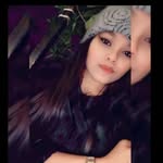 Aashka Patel - @aashka97 - Instagram