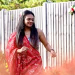 Aashka Patel 🥀 - @_iamaashkapatel_ - Instagram