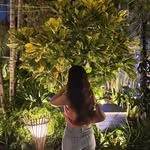 Aashka Patel 🥀 - @aashka.0915 - Instagram
