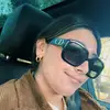 Aashka Patel - @apatel480 - TikTok