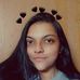 Aashka Patel IG Profile - Facebook