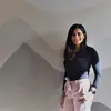 Aashka Patel Mehta - @aashkapatelmehta - TikTok