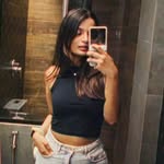 Aashka Patel Palkhiwala - @aashkapatel1312 - Instagram