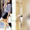Aashka Patel - @aashkapatel2 - TikTok
