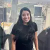 aashkapatel47 - @aashkapatel47 - TikTok