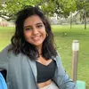 aashka.patel - @aashka.patel - TikTok