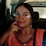 आश्का🦋 - @aashkapatel_2713 - Instagram