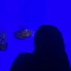 Aashkapatel - @aashkapatel91 - TikTok