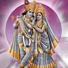 Aashkapatel - @aashkapatel9342 - TikTok