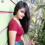 Patel Aashka - @aashka.patel_ - Instagram