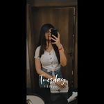 🦋 𝗔𝗮𝘀𝘁𝗵𝗮 𝗦𝗶𝗻𝗵𝗮 🦋 - @aastha_sinha_pvt - Instagram
