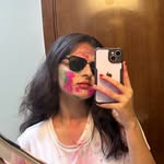 @_aasthasinha - Instagram