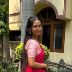 Aastha - @aastha.sinha_ - Instagram