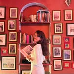 Aastha. - @aastha_sinhahaha - Instagram