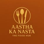Aastha Ka Nasta - The Food Hub Lucknow - @aastha_sinha__ - Instagram