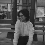Aastha Sinha - @0_ath.ena_0 - Instagram