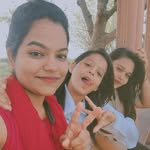 Aastha Sinha - @aastha___sinha____ - Instagram