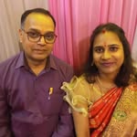 Aastha Sinha - @aonisinha - Instagram