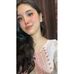 Aastha Sinha - Facebook