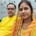 Aastha Sinha - Facebook