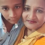 Aastha Sinha - @its_me_aastha143 - Instagram