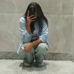 Aastha sinha - @aasthaa.karan - Instagram