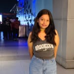 Aastha Sinha - @aastha.sinhaaa - Instagram
