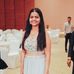 Aastha Sinha - Facebook