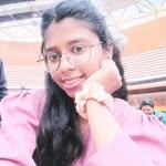 Aastha Sinha - @aasthasinha2612 - Instagram