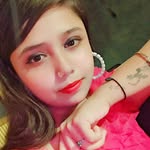 𝓐𝓪𝓼𝓽𝓱𝓪 𝓼𝓲𝓷𝓱𝓪 - @aastha__sinha___ - Instagram