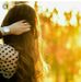 Aastha Sinha - Facebook
