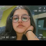 Aastha Sinha - @pastha_nahi_astha - Instagram