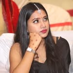 Aastha Sinha - @sinha_aastha_ - Instagram