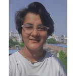 Aastha_sinha - @_aastha_sinha01 - Instagram