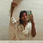Aastha Sinha - @aastha1402 - Instagram
