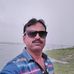 Aastha Sinha - Facebook