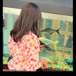 Aastha Sinha - @_.aasthahahahaa - Instagram