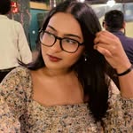 Aastha Sinha - @aasthasinhaaa - Instagram